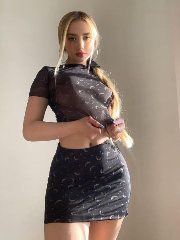 Чулпан